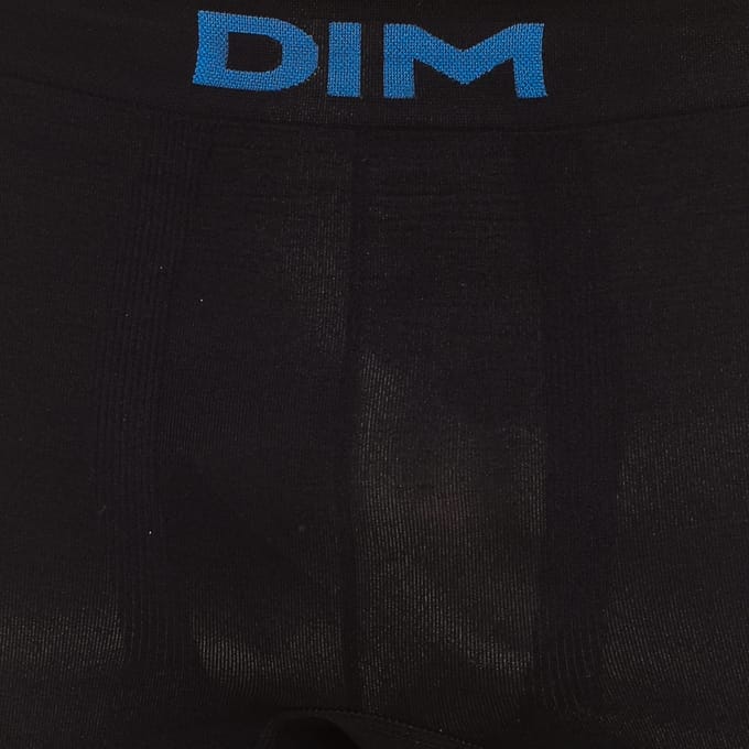 Pack-2 Boxers Unno Basic naadloos D05HH man