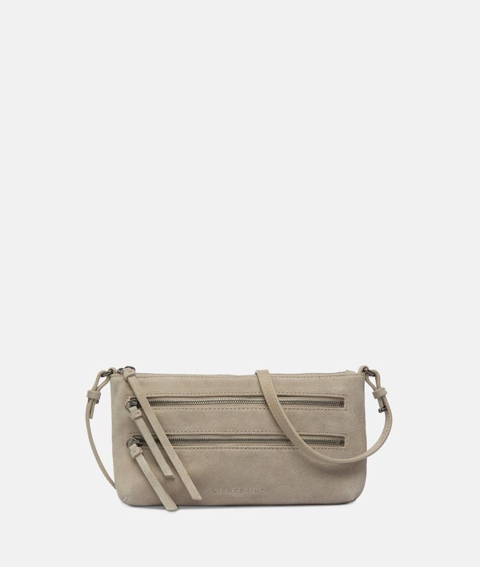 Liebeskind Berlin Enkele Zena-crossbody S