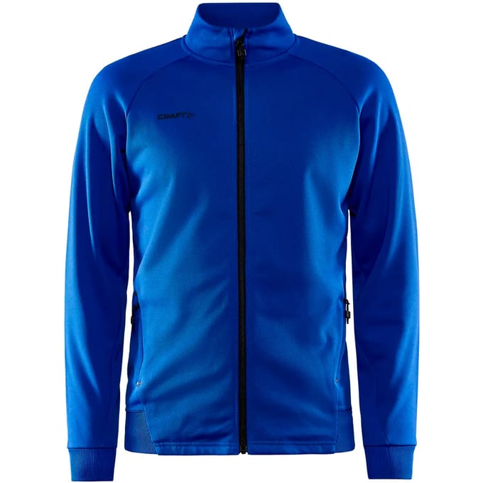 Craft ADV Unify Jacket, heren, Cobolt