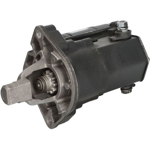 Starter RIVOLV RIV700543