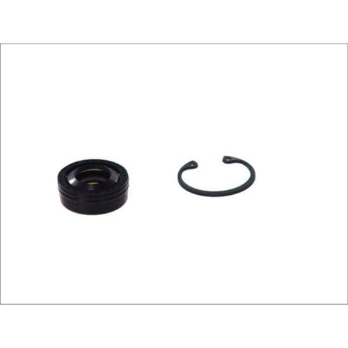 Pakkingset, compressor SANTECH MT2353