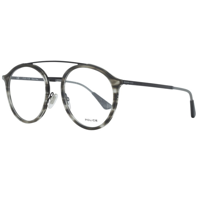 Karl Lagerfeld Sunglasses KL834/S 013