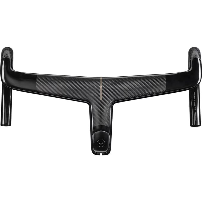 Stuur Cannondale SystemBar Carbon