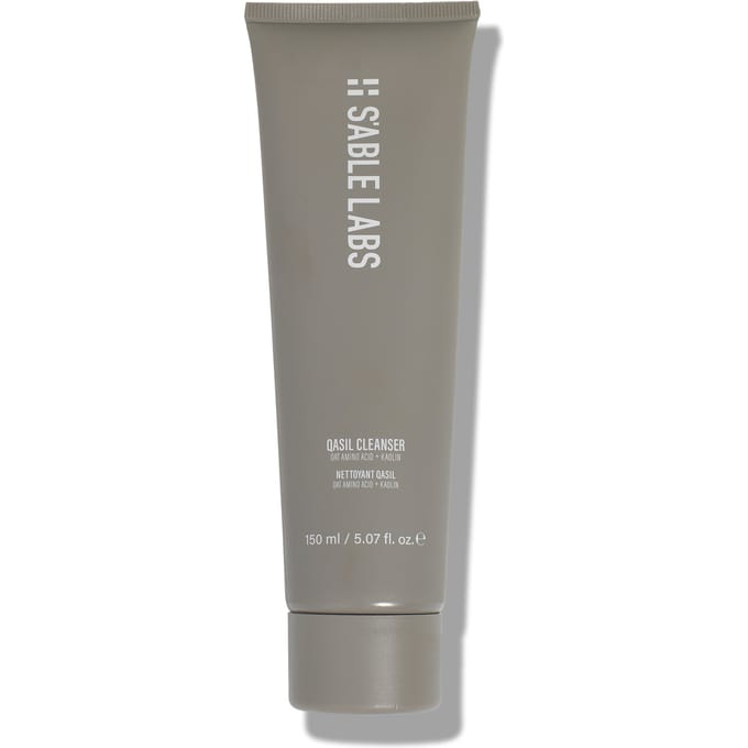 S'ABLE LABS Qasil Cleanser