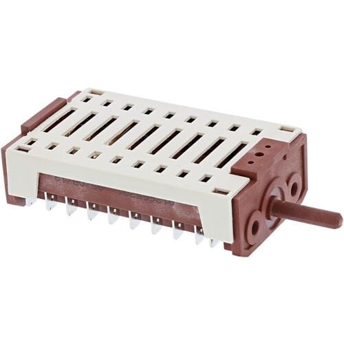 AEG bakovenschakelaar 140126652035