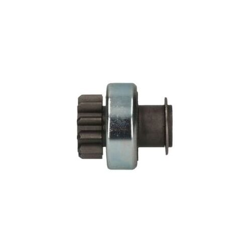 Vrijwielaandrijving/bendix, starter  HC-CARGO F 032 231 899