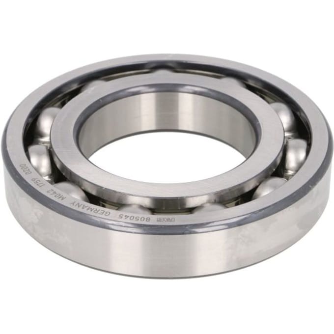 Schaeffler Ina Lager, handgeschakelde versnellingsbak INA 722 0710 10