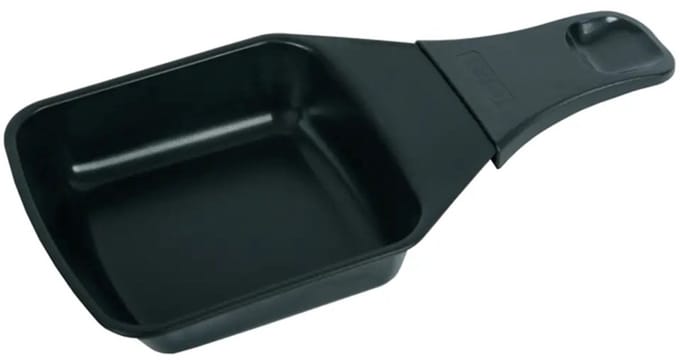Tefal XA521000 Gourmetpannetjes 2 Stuks
