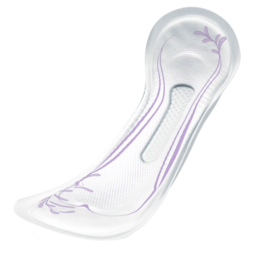 Tena Discreet Extra Plus - 12 pakken van 16 stuks