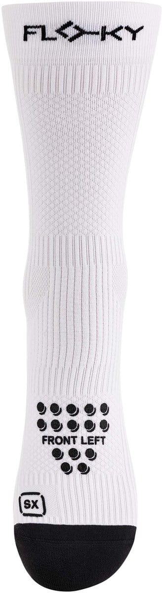 Floky S-Mash 3D Socken - Sportswear - Volwassen