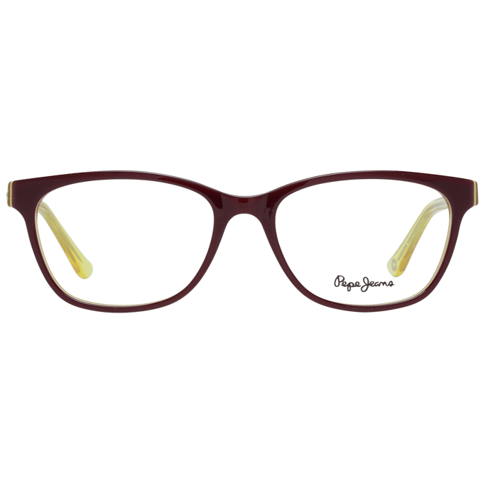 Pepe Jeans Optical Frame PJ3276 C2 52 Mia