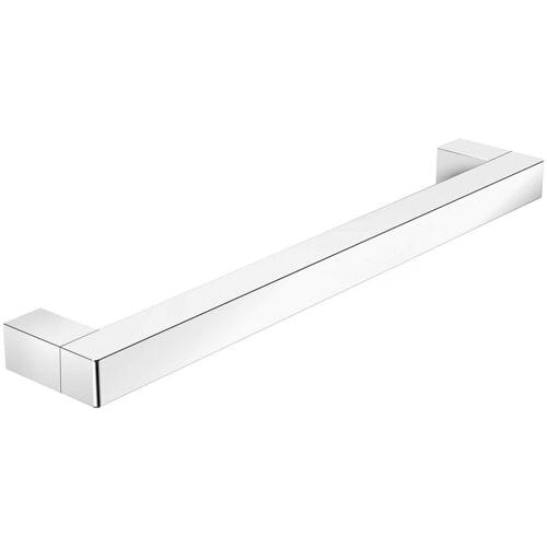 HEWI System 100 grab rail 30 cm 100.36.10040