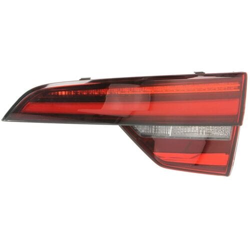 Achterlicht MAGNETI MARELLI 714081510221