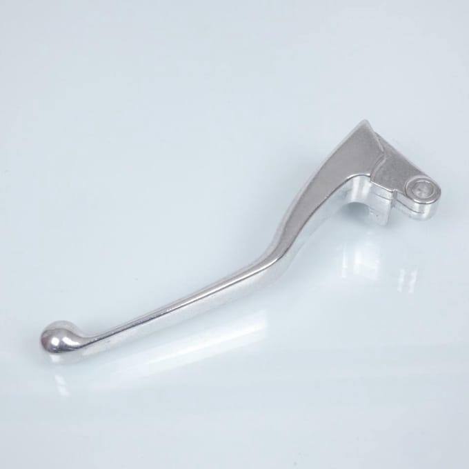 Levier d embrayage Sifam pour Moto Yamaha 1300 Xvs A Midnight Star 2007 à 2016 Neuf