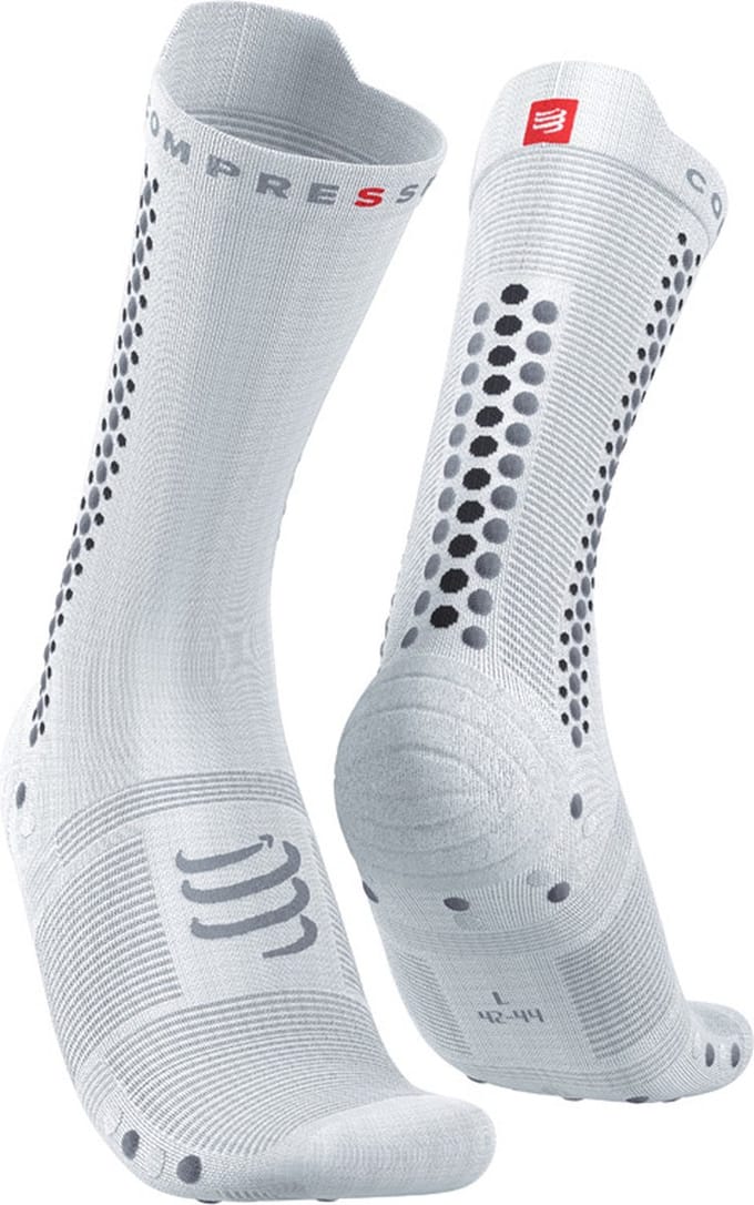 Pro Racing Socks v4.0 Bike