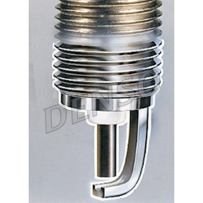 Bougie nikkel DENSO J16AR-U11