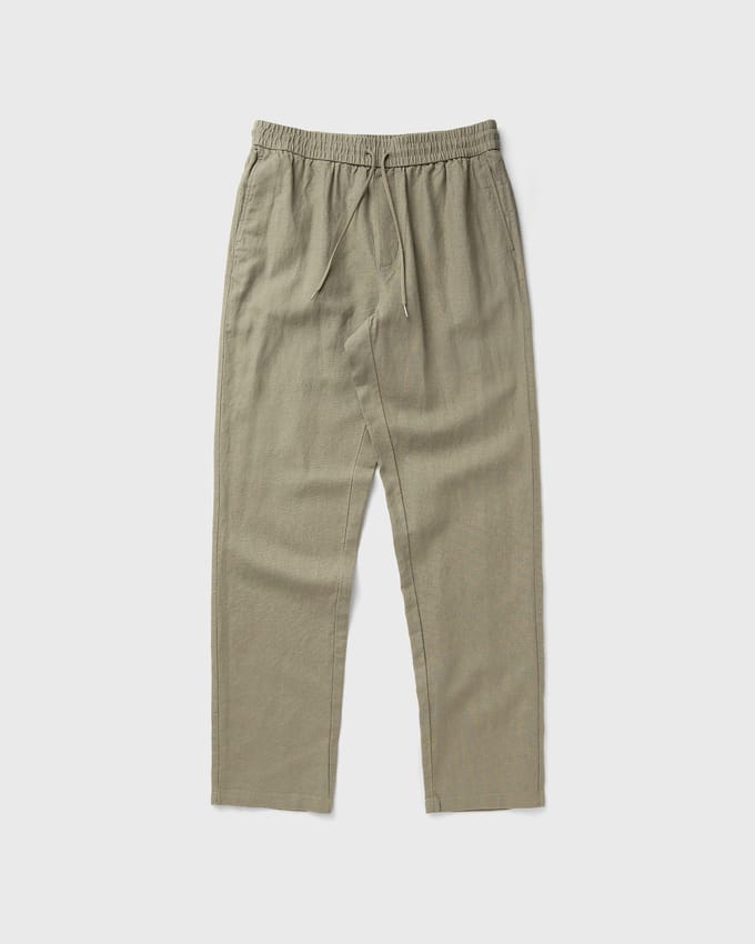 Patrick Linen Pants