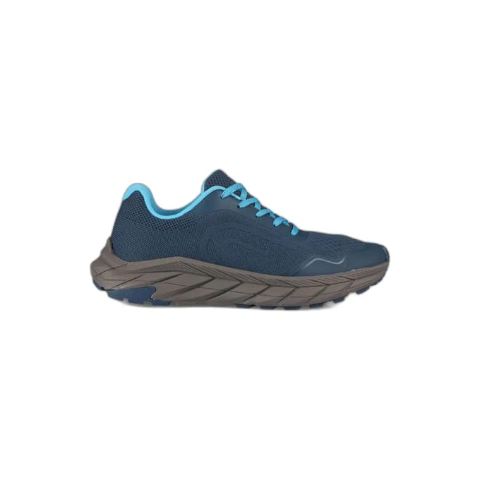 Lage wandelschoenen Kilpi Mounty