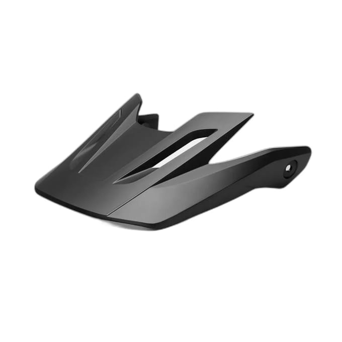 Fietshelm vizier Giro Insurgent SPH