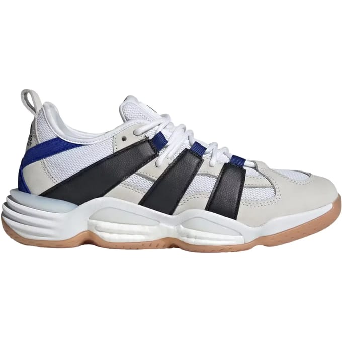 Indoor schoenen adidas Equipment Stabil 16