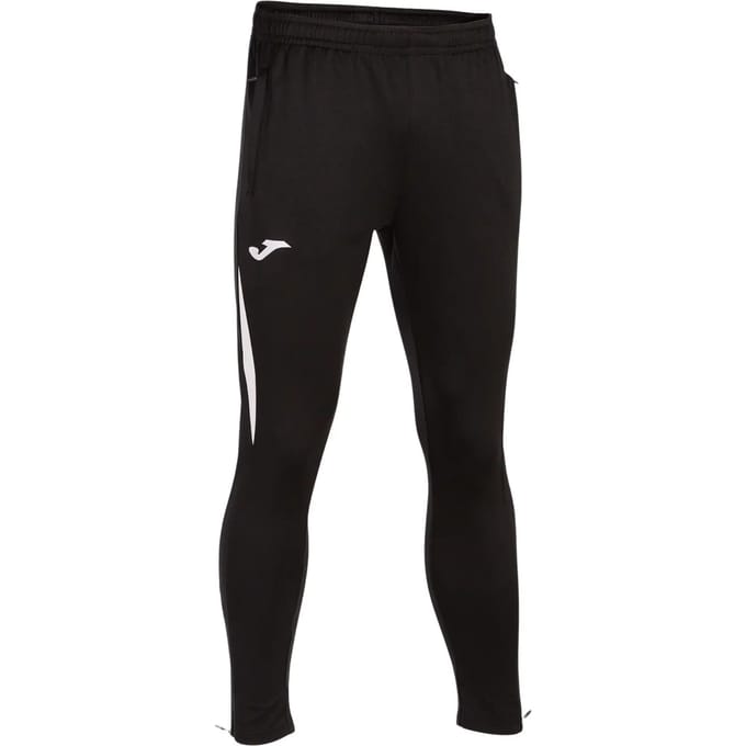 Kinder joggingbroek Joma Championship VII