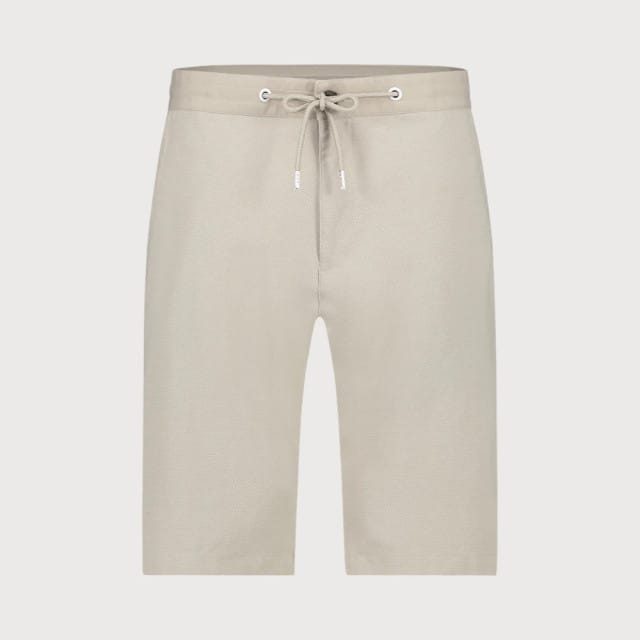 Blue Industry Jersey short |