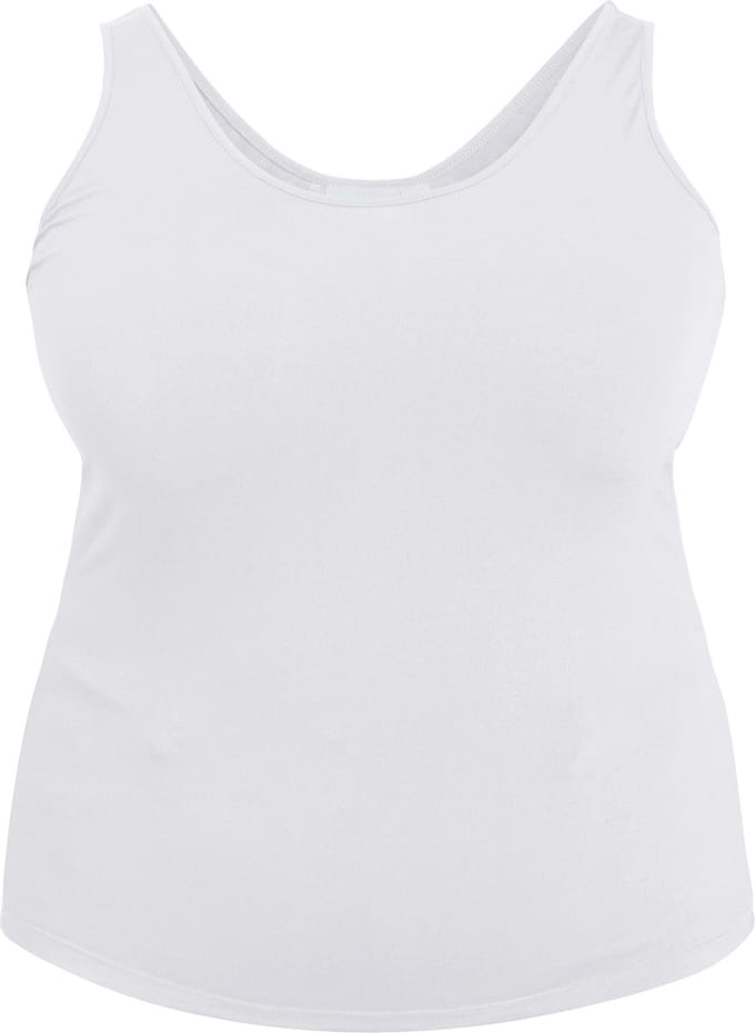 VIJENNI S/L TOP/SU/CUR - NOOS