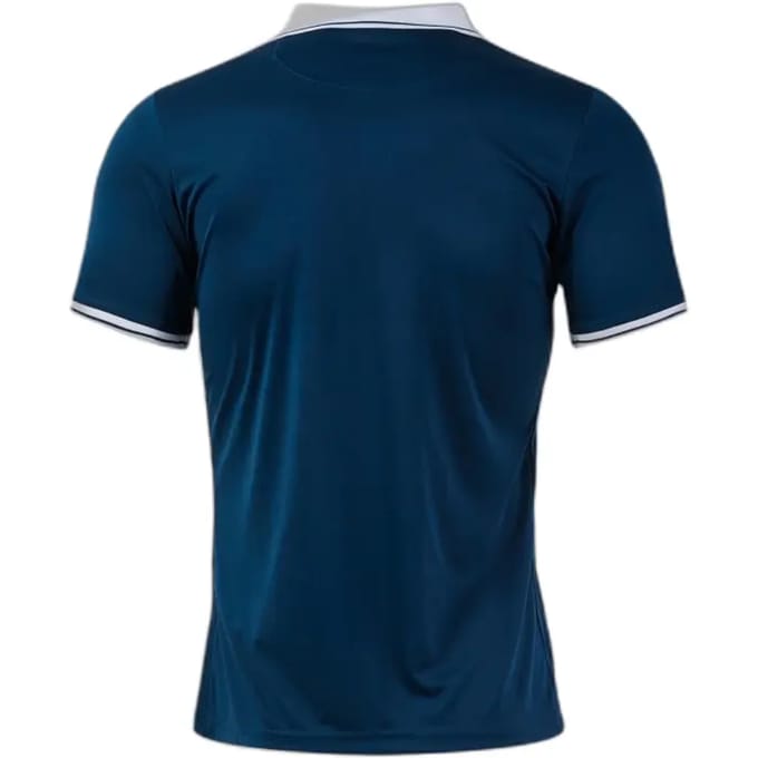 Polo Joma Galaxy