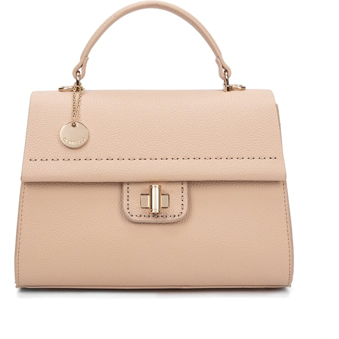 Diana&Co handtas Vrouwen