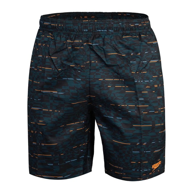 Zwemshort Speedo Xpress Lite Allow 18