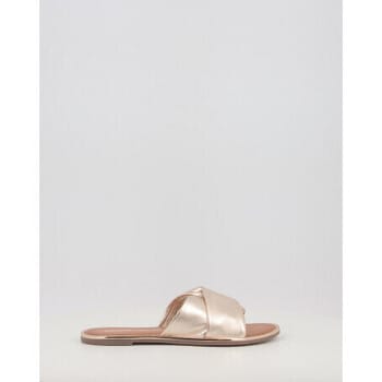 Platte sandalen Gioseppo WHATELY 74308-P