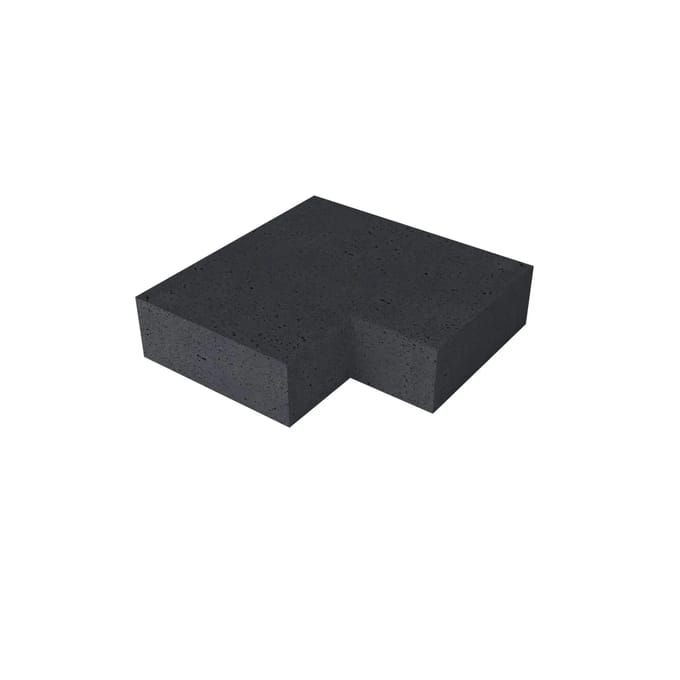 Schellevis Oudhollands CarbonTrap Buitenhoek 37x15