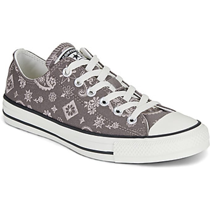 Converse  Lage Sneakers Chuck Taylor All Star