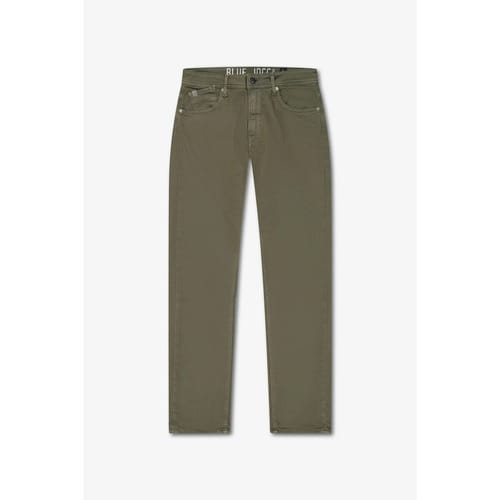 Broek Le Temps des Cerises 700/11 slanke broek