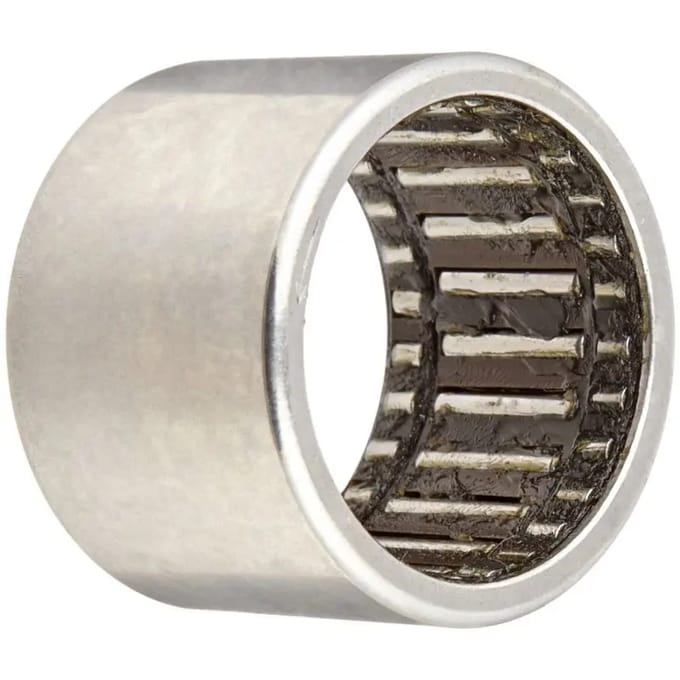 Motorcontactdoos Black Bearing Performance Line/CX Repère 010 Bosch Generation 2