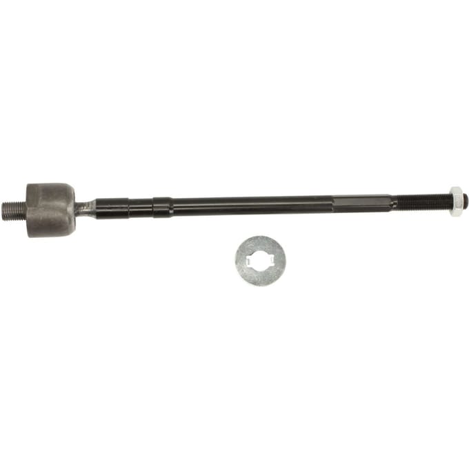 Axiaalgewricht, spoorstang MEYLE 31-16 031 0026