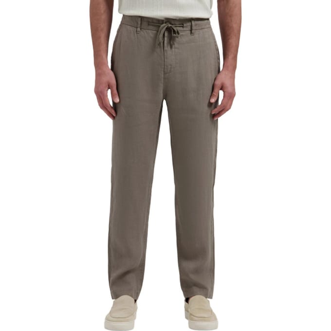 Dstrezzed Ds james beach pant