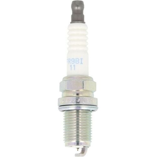 Bougie  NGK FR9BI-11, 1 Stuk