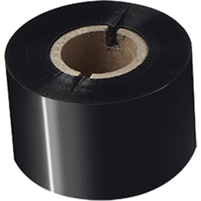Brother BWP-1D300-060 thermo-transferrol zwart (origineel)