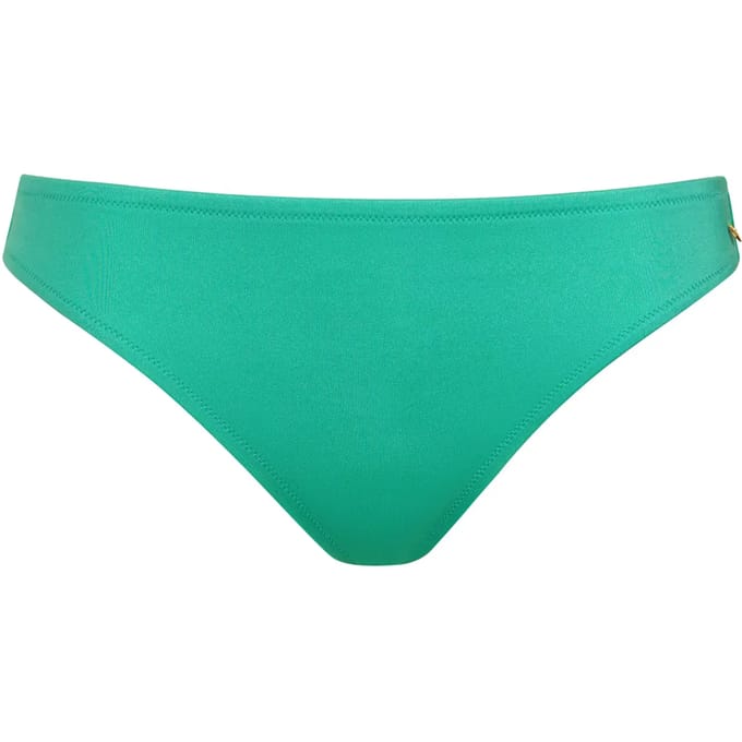 Bikini Lisca Zwemshort KARPATHOS Cheek