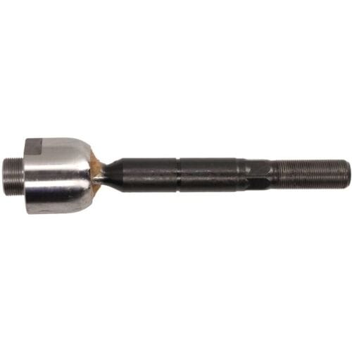 Axiaalgewricht, spoorstang 555 SR-T120