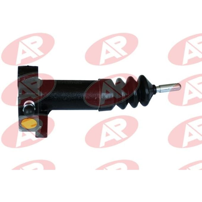 Hoofdcilinder, koppeling LPR 3091