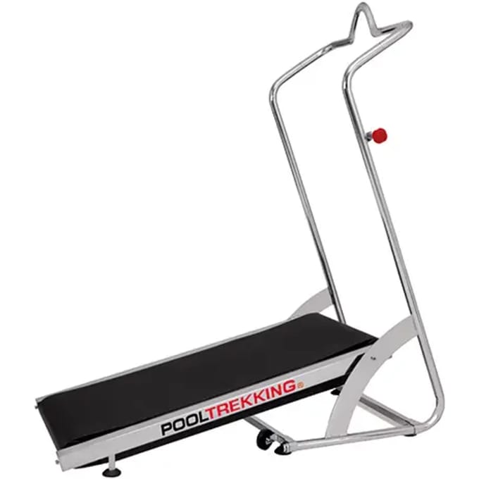Aqua Loopband Poolbiking Acapulco