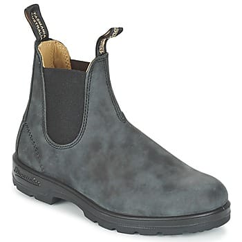Laarzen Blundstone COMFORT BOOT