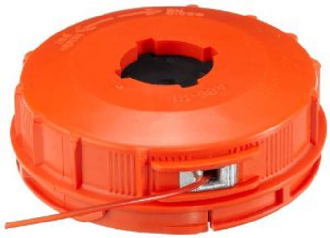 Gardena draadcassette div. turbotrimmers