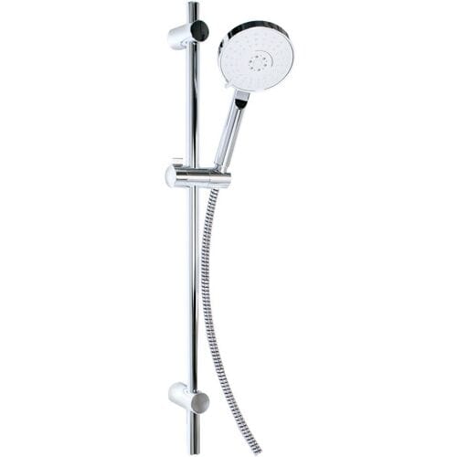 Bravat rod set 3590452