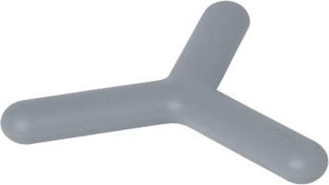 BLOMUS - Flip - Pannenonderzetter Sharkskin