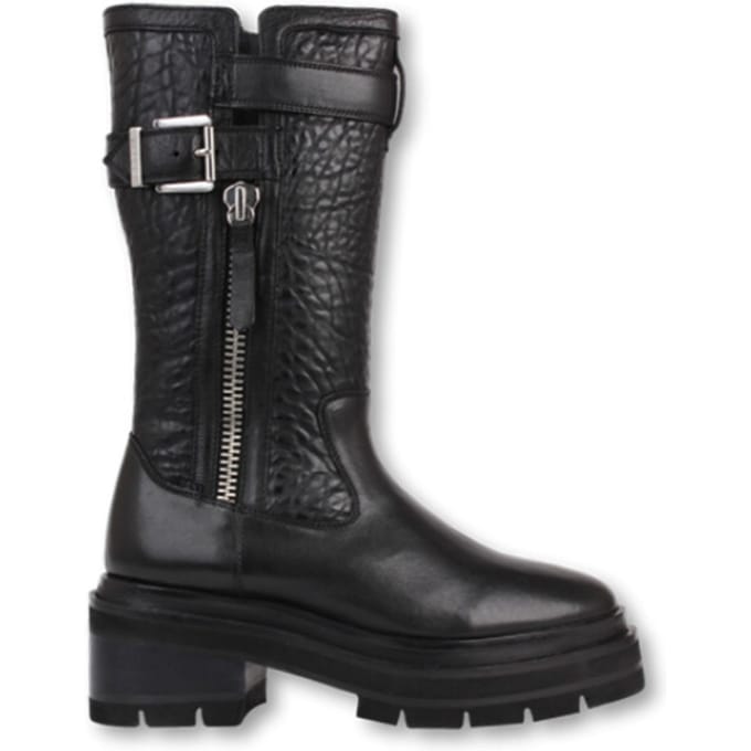 Bronx Dark-out 14244-gf