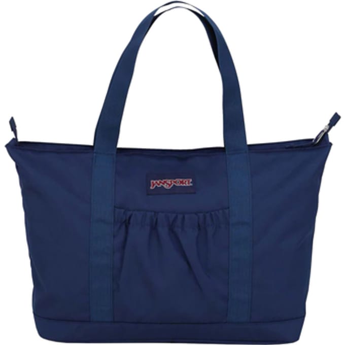 Torba Shopper Daily Tote 28L JanSport