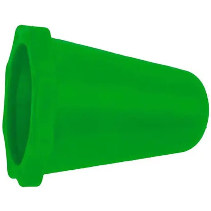 Moto-uitlaatplug Racetech